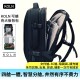 KOLN可擴充37公升後背包。廉航攻略。買一送一