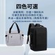 KOLN可擴充37公升後背包。廉航攻略。買一送一