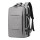 中性銀 