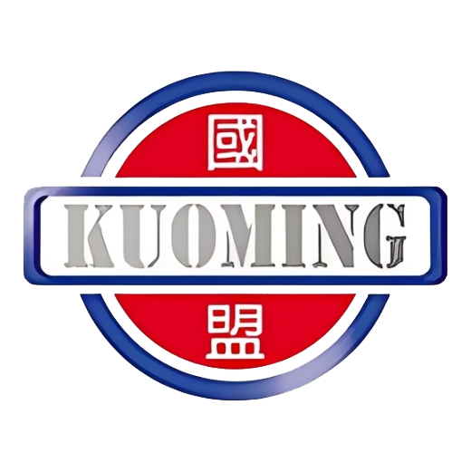 國盟KUOMING