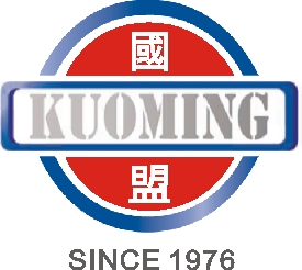 國盟KUOMING