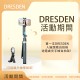 Dresden最專業人臉跟隨自拍棒，買一送一，送價值499元的萬向手機架
