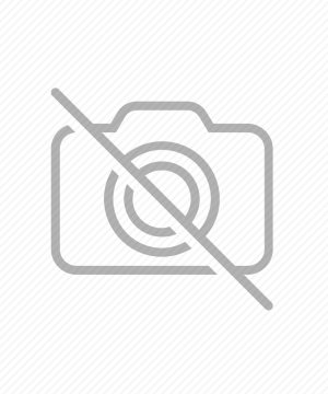 3C用品