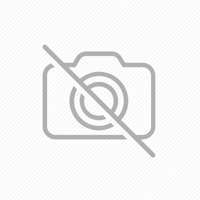 精選商品四
