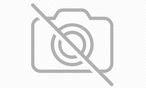 智慧製造時代來臨，設備整合成發展關鍵
