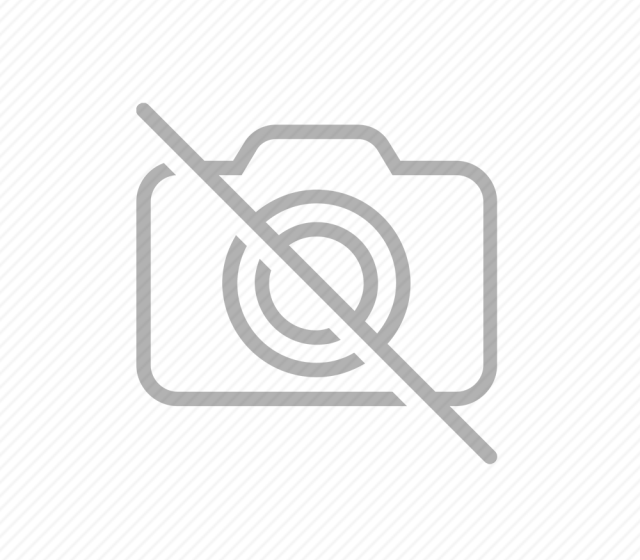 生活用品